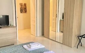 A Casa Di Titto Guest House